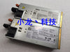 Dell R510 R910 T710 Server-Netzteil 1100 W tcvrr 1Y45R L1100A-S0