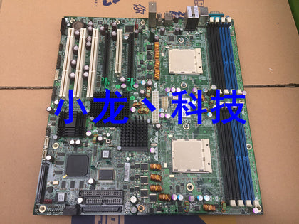 HP XW9300 Workstation Server Mainboard 409665-001 374254-002 381863-001-inewdeals.com