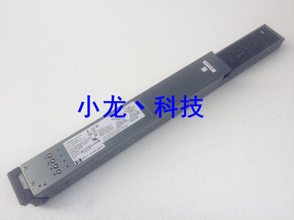 HP C7000 Server Power 2250W 7001133-Y000 411099-001 398026-001-inewdeals.com