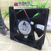 Delta 12cm Afb1224hhe 24V 0.45a 12038 Welding Machine Cooling Fan with Alarm