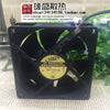Adda Aq0924hb-A70gl 9225 24V 0.15a Waterproof Fan 2-Wire Cooling Fan