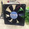 NMB 12cm 12025 12V 0.44a Double Bearing Silent Cooling Fan 4710nl-04w-b40