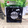 Sanyo 8cm 8038 #9gv0812p1h031 Violent Fan Dc12v 3A