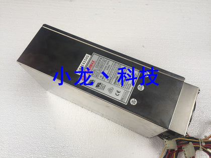 Enermax EG2451P-N ATX Redundant Power Supply PN: 301b0017-23 Professional Power Supply-inewdeals.com