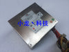 Zippy Zippy Power Server Power HP2-6500P 500W Power Supply