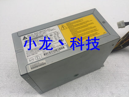 HP ML150G3 Server Power TDPS-650BB a 402075-001 407730-001-inewdeals.com