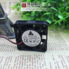 Delta AFB0405LA 5V 0.1a 4010 4CM DC Double Ball Cooling Fan