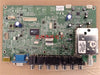 Konka LC26HS81B Motherboard MST740 35014900 Screen HT260WXC-100