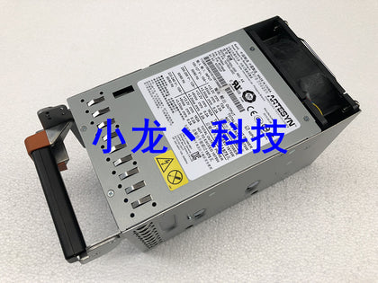 IBM X3850 X3950 X5 Server Power 69Y5944 69Y5945 1975W Power-inewdeals.com