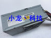 Lenovo DPS-1000GB a Server Power 1000W 41A9710 41A9709 41A9765