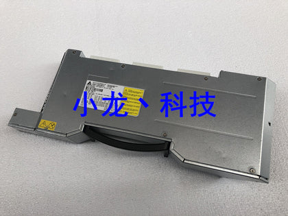 HP Z840 Workstation Power DPS-1125AB-1A 758470-001 719799-001 1450W-inewdeals.com