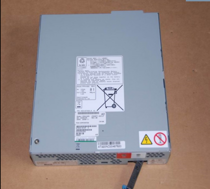 HITACHI 3276079-A HDS AMS 2050 2100 2300 2500 Cache Backup Battery-inewdeals.com