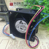 Delta 6038 48V 0.41A THB0648BE 6CM Max Airflow Rate/PWM Intelligent Controlling Velocity Fan