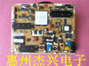Samsung UA46C5000QR UA46C6900UF Power BN44-00357A PD46AF1E-ZSM