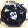 Sanyo 20070 48V 4.4a 20cm All-Metal Fan 9ec2048p0j04 Large Air Volume