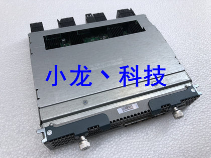 Cisco Ciscco UCS 5108 Module UCS 2104xp N20-I6584-inewdeals.com