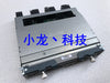 Cisco Ciscco UCS 5108 Module UCS 2104xp N20-I6584
