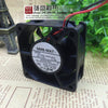 NMB-MAT 2410ML-05W-B50 6025 24V 0.13A 6CM/cm Converter Fan