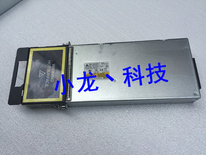 Delta DPST-1150AB a Server Module Power Source 1150W Rev: 01-inewdeals.com