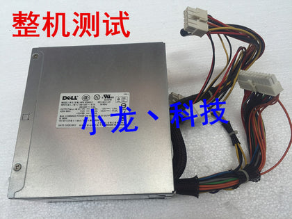 Dell PE 830 840 Server Power NPS-420AB E TH344 WH113 T9449-inewdeals.com