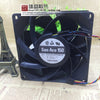 Promotional Sanyo Cooling Fan 15050 9GV1512P5M031 12V 1.2A Abundant Excellent Price
