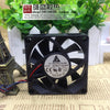 Delta 7020 7cm AMD Platform Dual Ball Computer CPU Fan Afb0712hhd 12v 0.30a