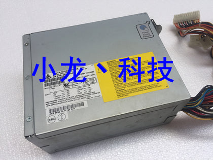 HP C8000 Server Power AB601-69001 0957-2092 700W Power-inewdeals.com