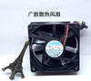 Then 12038 12V 1.3A 4715KL-04W-B56 12cm 4-Wire Fan