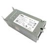 PEQUENO VALE ISOLADO DPS-528 AB de poder de servidor de PowerEdge T300 D528P-00 0NT154