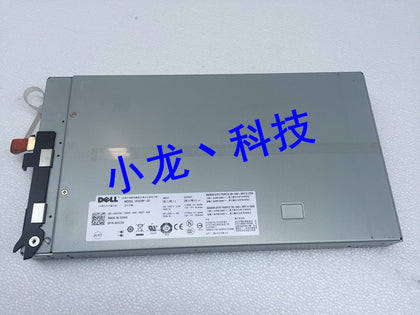 Dell PE6950 R900 Server Power Supply A1570P-01 0HX134 CY119 M6XT9-inewdeals.com