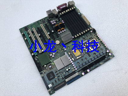 Ultramicro X7da8 + Dual-Channel Xeon 771-Pin Workstation Mainboard Professional Equipment Mainboard-inewdeals.com