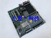 Ultramicro X7da8 + Dual-Channel Xeon 771-Pin Workstation Mainboard Professional Equipment Mainboard