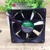 Nidec 9025 12V 0.50A Converter Cooling Fan M34709-55 Double Ball Bearing