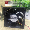SanAce92 9GA0912G4D01 12V 0.28a 9225 3-Wire Cooling Fan