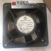 Sinwan Xinwan S180GAP-22-1(GYC) 200/240V 17689 Axial Flow Cooling Fan