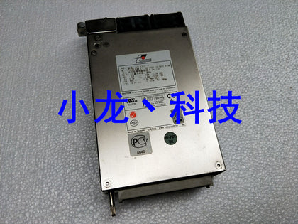 New Giant Power Source R2A-6300P R2A-6300P-R Redundant Power Supply Industrial Personal Computer/Equipment Power Supply-inewdeals.com