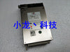 Zippy Power Source R2A-6300P R2A-6300P-R Redundant Power Supply Industrial Personal Computer/Equipment Power Supply