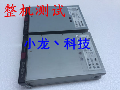 HP ML370G2 ML370G3 Server Power PS-5551-2 230993-001 216068-002-inewdeals.com