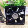 Delta AFB0948HH-bfoo 48V 0.14a 9025 9cm 3-Wire Speed Cooling Fan