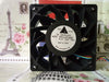 Delta FFC1212DE 12038 12V 2.4A 12CM Server Violence Fan Fan