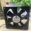 Delta AUB0912HH 12V 9 9025 411456-001 Chassis Power Supply Cooling Fan