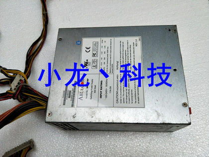 Ultra-Micro SP650-RP 650W Workstation Server Power Supply Equipment Industrial Power Supply SP650-RP-inewdeals.com
