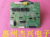 Skyworth 47E61HR 47E92RD Constant Current Board 6917L-0060A PPW-LE47GD-O