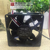 NMB 12V 0.38a 8025 8cm Double Ball Bearing Cooling Fan 3110sb-04w-b79