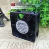 Then 2410ML-05W-B57 24V 0.13A 6CM 6025 Converter Cooling Fan
