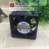 AVC Datb0625b2f 12v 0.90a 6cm 6025 4-Wire PWM Temperature Control Cooling Fan