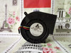 Delta Delta 9733 Blower Turbo Centrifugal Fan 12V 2.35a Bfb1012eh Max Airflow Rate
