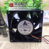 Delta PFR0912XHE 12V 4.50A 9 9038 4-Wire Super Violence Fan