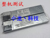 Ultramicro Abelcom PWS-801-1R 800W Redundant Power Module Can Be Tested