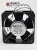 Sanxie FP-108EX-S1-B 15cm 15050 220V Ventilator Oily Double Ball Cooling Fan